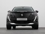 Peugeot 2008 1.2 PureTech 130 PK Automaat Allure | CAMERA | CARPLAY