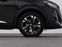 Peugeot 2008 1.2 PureTech 130 PK Automaat Allure | CAMERA | CARPLAY
