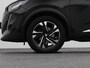Peugeot 2008 1.2 PureTech 130 PK Automaat Allure | CAMERA | CARPLAY