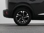 Peugeot 2008 1.2 PureTech 130 PK Automaat Allure | CAMERA | CARPLAY