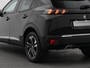 Peugeot 2008 1.2 PureTech 130 PK Automaat Allure | CAMERA | CARPLAY