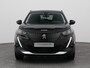 Peugeot 2008 1.2 PureTech 130 PK Automaat Allure | CAMERA | CARPLAY