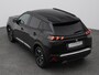 Peugeot 2008 1.2 PureTech 130 PK Automaat Allure | CAMERA | CARPLAY