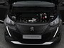 Peugeot 2008 1.2 PureTech 130 PK Automaat Allure | CAMERA | CARPLAY