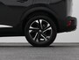 Peugeot 2008 1.2 PureTech 130 PK Automaat Allure | CAMERA | CARPLAY