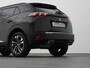 Peugeot 2008 1.2 PureTech 130 PK Automaat Allure | CAMERA | CARPLAY