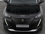 Peugeot 2008 1.2 PureTech 130 PK Automaat Allure | CAMERA | CARPLAY