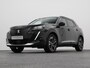 Peugeot 2008 1.2 PureTech 130 PK Automaat Allure | CAMERA | CARPLAY