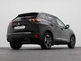 Peugeot 2008 1.2 PureTech 130 PK Automaat Allure | CAMERA | CARPLAY