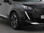 Peugeot 2008 1.2 PureTech 130 PK Automaat Allure | CAMERA | CARPLAY