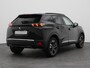 Peugeot 2008 1.2 PureTech 130 PK Automaat Allure | CAMERA | CARPLAY