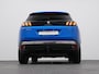 Peugeot 3008 1.6 HYbrid 225 PK Automaat Allure | CAMERA | ADAPTIVE | KEYLESS | TREKHAAK