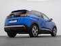 Peugeot 3008 1.6 HYbrid 225 PK Automaat Allure | CAMERA | ADAPTIVE | KEYLESS | TREKHAAK