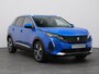 Peugeot 3008 1.6 HYbrid 225 PK Automaat Allure | CAMERA | ADAPTIVE | KEYLESS | TREKHAAK