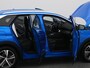 Peugeot 3008 1.6 HYbrid 225 PK Automaat Allure | CAMERA | ADAPTIVE | KEYLESS | TREKHAAK
