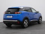 Peugeot 3008 1.6 HYbrid 225 PK Automaat Allure | CAMERA | ADAPTIVE | KEYLESS | TREKHAAK