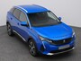 Peugeot 3008 1.6 HYbrid 225 PK Automaat Allure | CAMERA | ADAPTIVE | KEYLESS | TREKHAAK