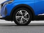 Peugeot 3008 1.6 HYbrid 225 PK Automaat Allure | CAMERA | ADAPTIVE | KEYLESS | TREKHAAK