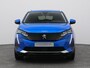 Peugeot 3008 1.6 HYbrid 225 PK Automaat Allure | CAMERA | ADAPTIVE | KEYLESS | TREKHAAK