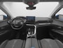 Peugeot 3008 1.6 HYbrid 225 PK Automaat Allure | CAMERA | ADAPTIVE | KEYLESS | TREKHAAK