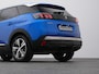 Peugeot 3008 1.6 HYbrid 225 PK Automaat Allure | CAMERA | ADAPTIVE | KEYLESS | TREKHAAK