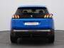Peugeot 3008 1.6 HYbrid 225 PK Automaat Allure | CAMERA | ADAPTIVE | KEYLESS | TREKHAAK