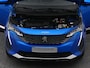 Peugeot 3008 1.6 HYbrid 225 PK Automaat Allure | CAMERA | ADAPTIVE | KEYLESS | TREKHAAK
