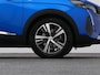 Peugeot 3008 1.6 HYbrid 225 PK Automaat Allure | CAMERA | ADAPTIVE | KEYLESS | TREKHAAK