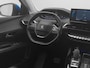 Peugeot 3008 1.6 HYbrid 225 PK Automaat Allure | CAMERA | ADAPTIVE | KEYLESS | TREKHAAK