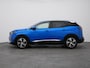 Peugeot 3008 1.6 HYbrid 225 PK Automaat Allure | CAMERA | ADAPTIVE | KEYLESS | TREKHAAK