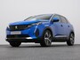 Peugeot 3008 1.6 HYbrid 225 PK Automaat Allure | CAMERA | ADAPTIVE | KEYLESS | TREKHAAK