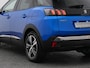 Peugeot 3008 1.6 HYbrid 225 PK Automaat Allure | CAMERA | ADAPTIVE | KEYLESS | TREKHAAK