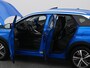 Peugeot 3008 1.6 HYbrid 225 PK Automaat Allure | CAMERA | ADAPTIVE | KEYLESS | TREKHAAK