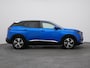 Peugeot 3008 1.6 HYbrid 225 PK Automaat Allure | CAMERA | ADAPTIVE | KEYLESS | TREKHAAK