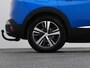 Peugeot 3008 1.6 HYbrid 225 PK Automaat Allure | CAMERA | ADAPTIVE | KEYLESS | TREKHAAK