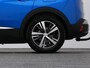 Peugeot 3008 1.6 HYbrid 225 PK Automaat Allure | CAMERA | ADAPTIVE | KEYLESS | TREKHAAK