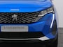 Peugeot 3008 1.6 HYbrid 225 PK Automaat Allure | CAMERA | ADAPTIVE | KEYLESS | TREKHAAK