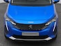 Peugeot 3008 1.6 HYbrid 225 PK Automaat Allure | CAMERA | ADAPTIVE | KEYLESS | TREKHAAK