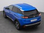 Peugeot 3008 1.6 HYbrid 225 PK Automaat Allure | CAMERA | ADAPTIVE | KEYLESS | TREKHAAK