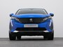 Peugeot 3008 1.6 HYbrid 225 PK Automaat Allure | CAMERA | ADAPTIVE | KEYLESS | TREKHAAK