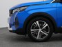 Peugeot 3008 1.6 HYbrid 225 PK Automaat Allure | CAMERA | ADAPTIVE | KEYLESS | TREKHAAK