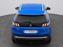 Peugeot 3008 1.6 HYbrid 225 PK Automaat Allure | CAMERA | ADAPTIVE | KEYLESS | TREKHAAK