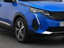 Peugeot 3008 1.6 HYbrid 225 PK Automaat Allure | CAMERA | ADAPTIVE | KEYLESS | TREKHAAK