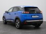 Peugeot 3008 1.6 HYbrid 225 PK Automaat Allure | CAMERA | ADAPTIVE | KEYLESS | TREKHAAK
