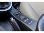 SEAT Altea 1.6 Businessline|ELEK.RAMEN|PARK.SENSOR|CARPLAY