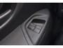 Peugeot 108 1.0 e-VTi Active Camera Bluetooth DAB