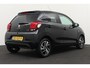 Peugeot 108 1.0 e-VTi Active Camera Bluetooth DAB