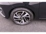 Peugeot 108 1.0 e-VTi Active Camera Bluetooth DAB