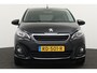 Peugeot 108 1.0 e-VTi Active Camera Bluetooth DAB