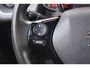 Peugeot 108 1.0 e-VTi Active Camera Bluetooth DAB
